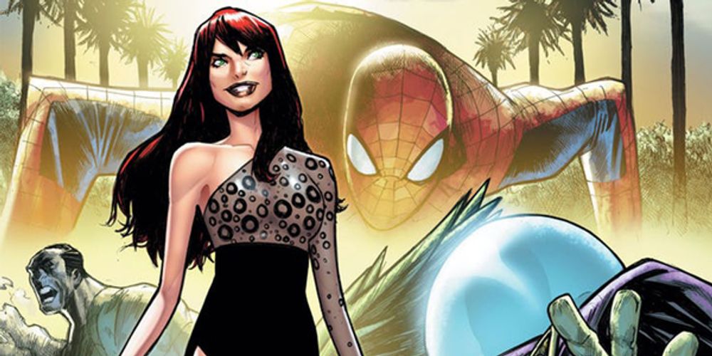 mary-jane