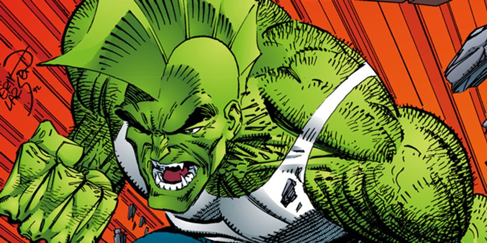 savage-dragon