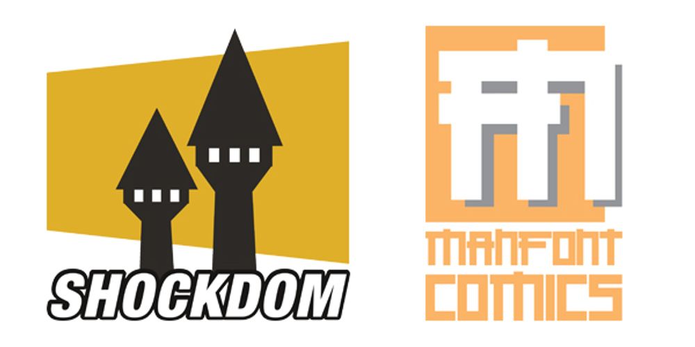 shockdom-manfont