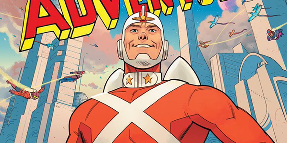 strange-adventures-adam-strange