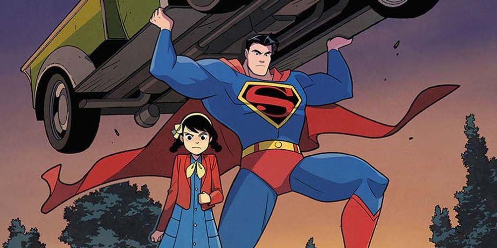 superman_smashes_the_klan-publicity-embed_8-2019-1
