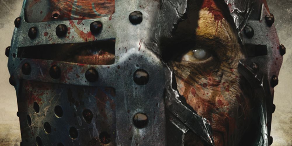 pestilence