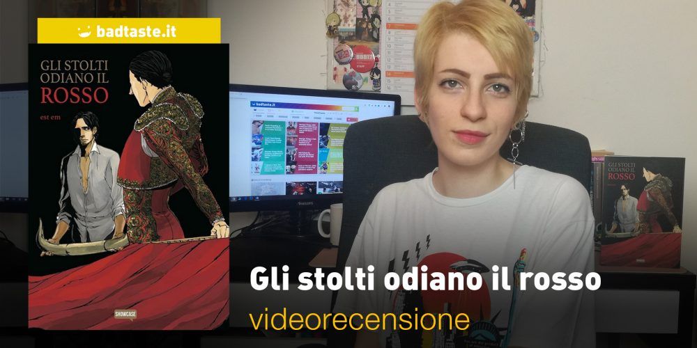 rosso-news