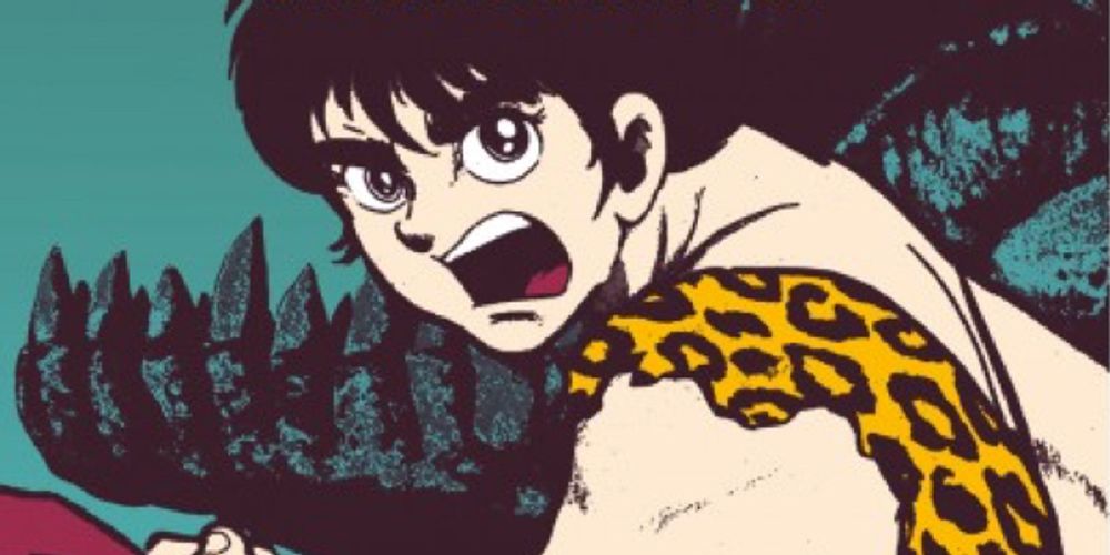 ryu