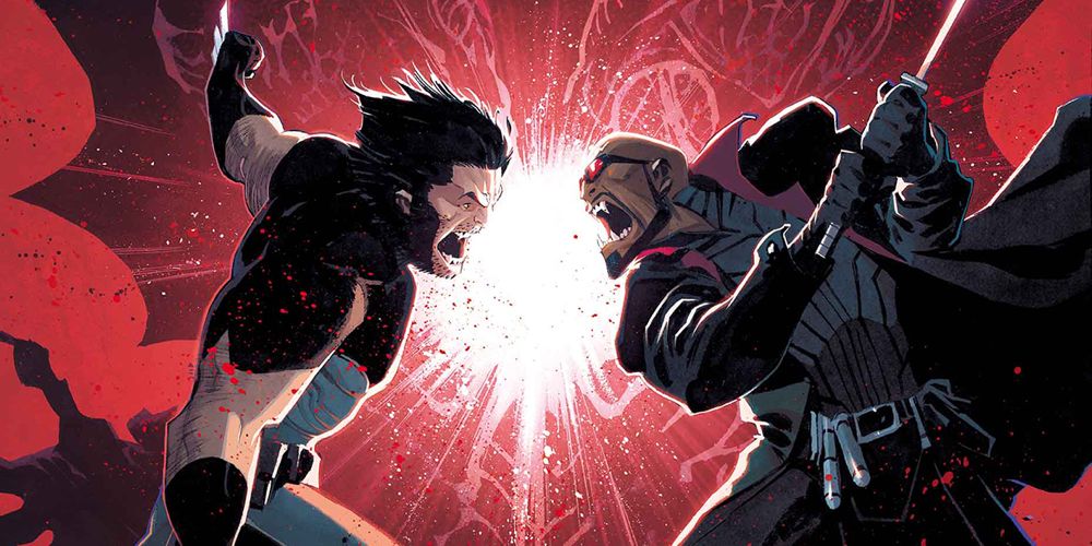wolverine-vs-blade