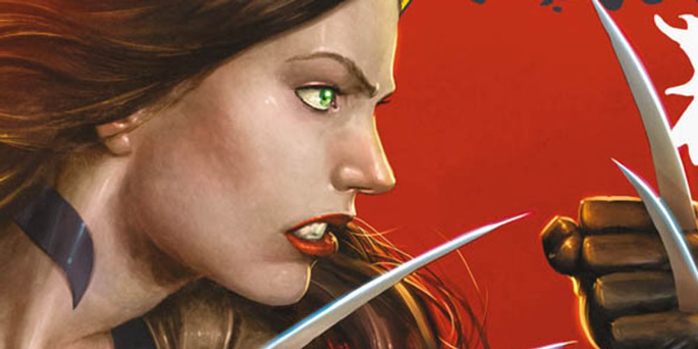 x-23