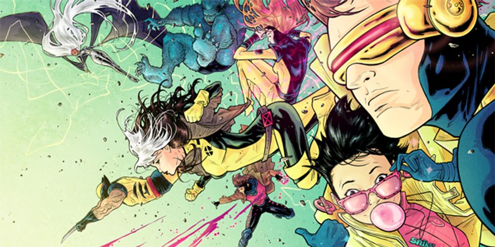 x-men-1