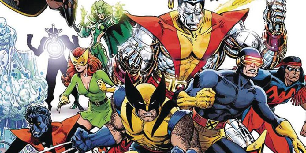 x-men-classic-ie