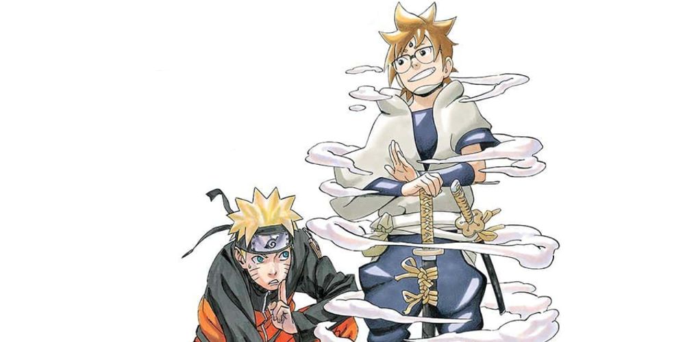 0-samurai-8-naruto