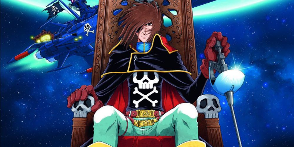 0harlock