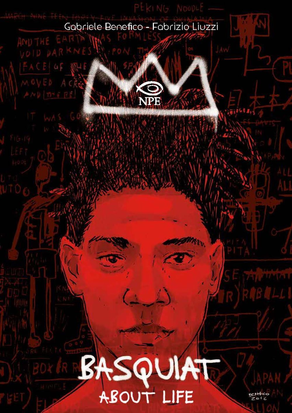 cover-basquiat-low-res-rgb-per-web