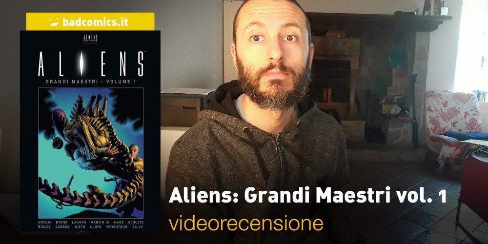 aliens-news