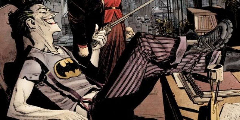 batman-curse-of-the-white-knight