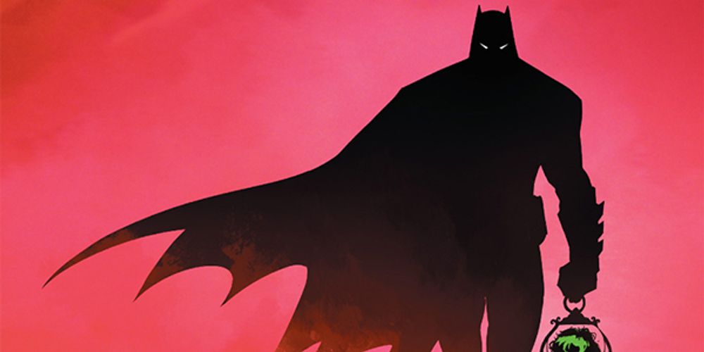 batman-last-knight-on-earth-1-copertina-di-greg-capullo-1
