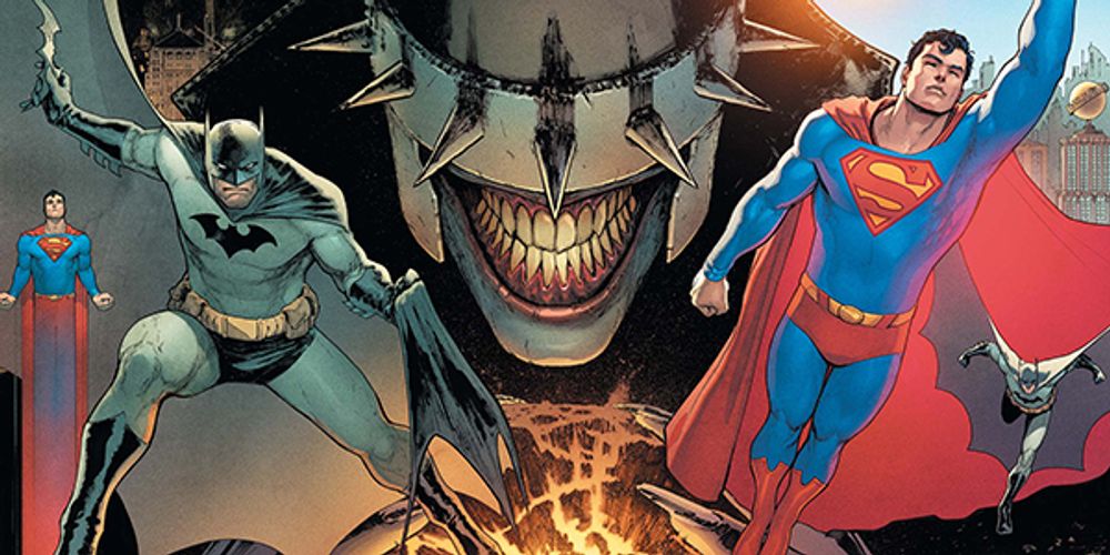 batman-superman
