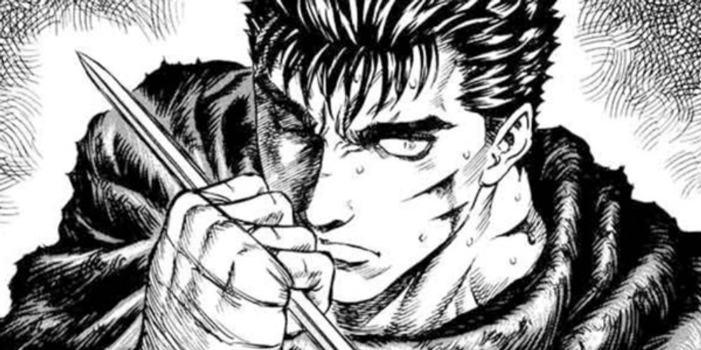 berserk45