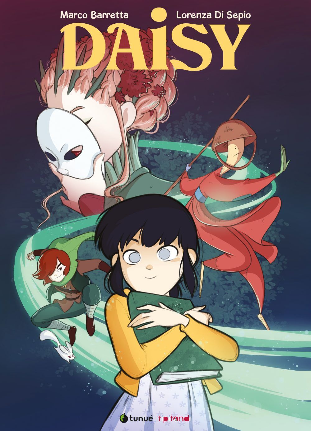 daisy_cover_hr_rgb