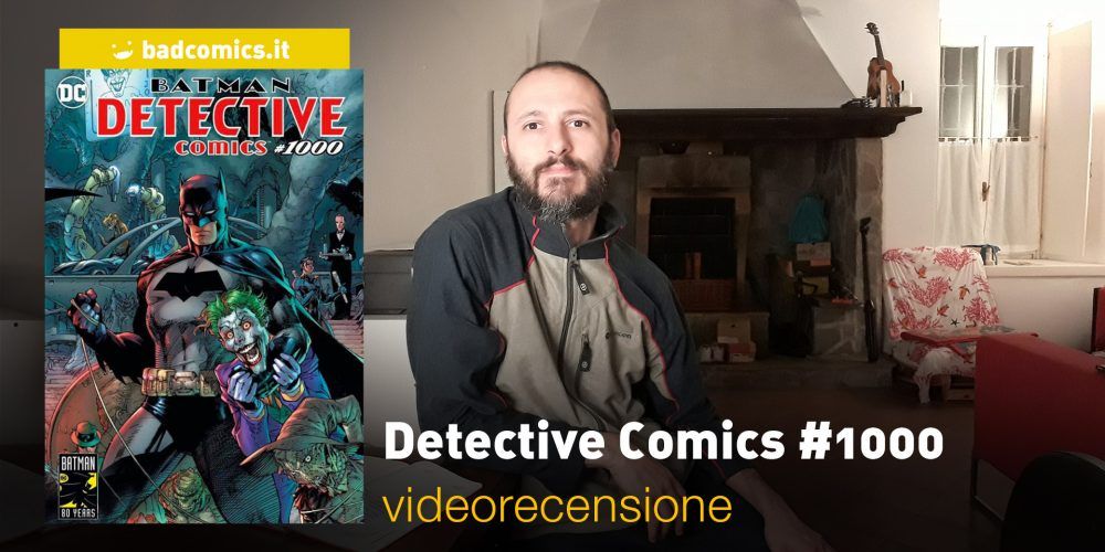 detective-news