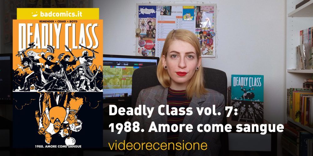 deadlyvlass7-news