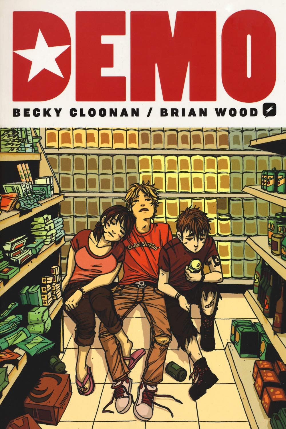 demo-cover