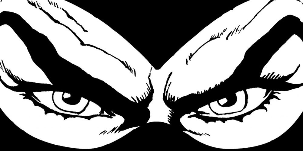 diabolik-logo-film