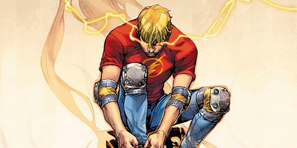 flash-70-copertina-di-howard-porter-1