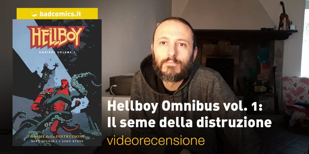 helloby-news