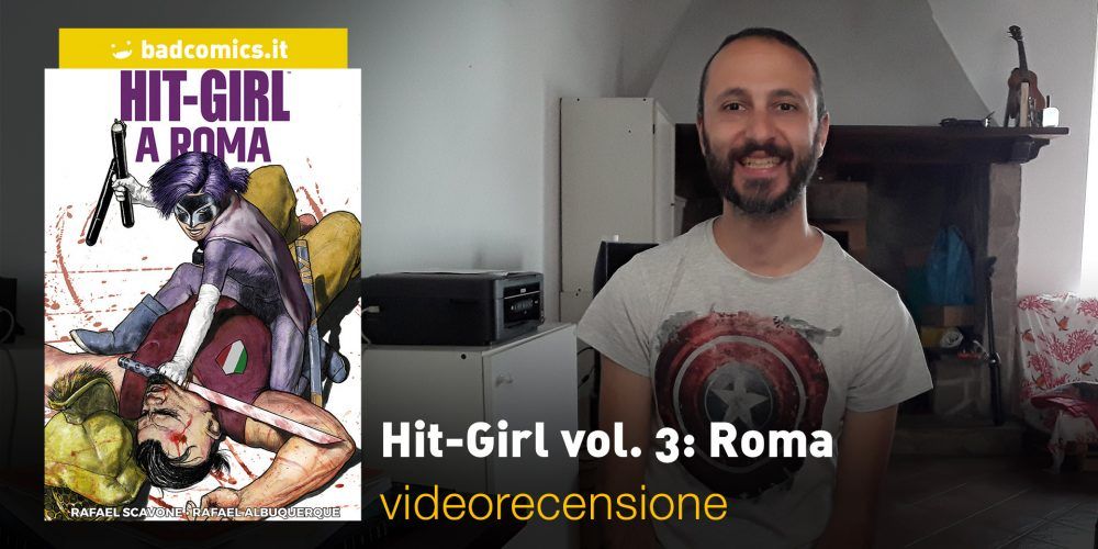 hitgirlroma2-news