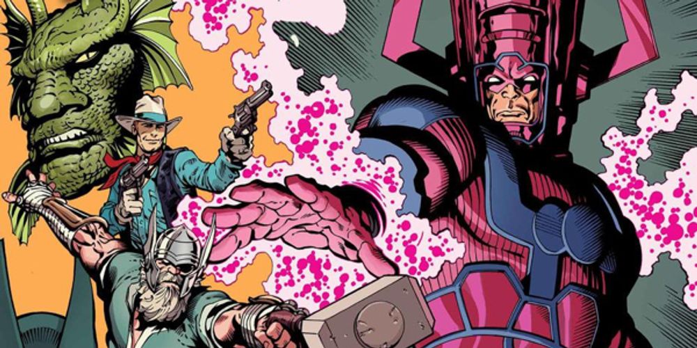 history-of-the-marvel-universe