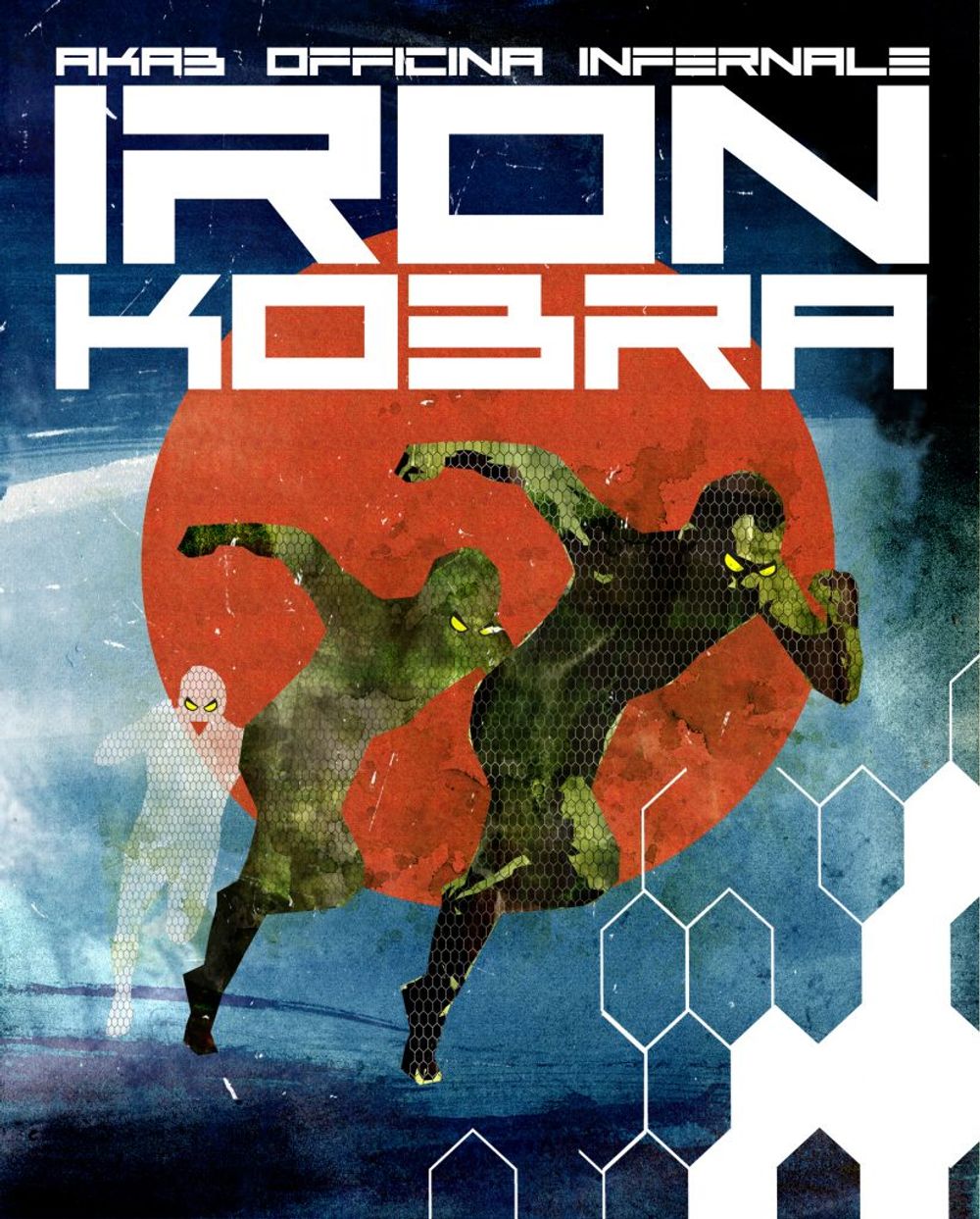 iron-kobra-copertina-di-officina-infernale