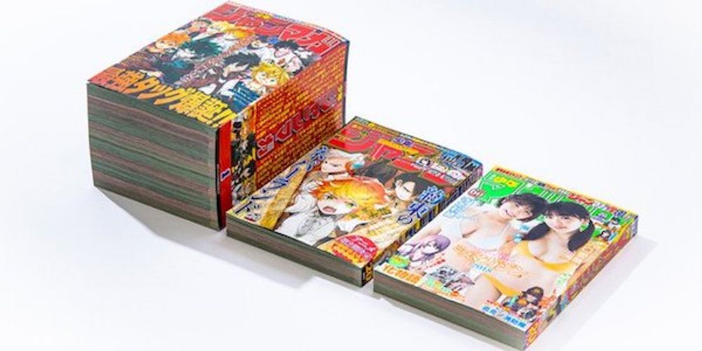 jumagakami_3_fixw_640_hq-1