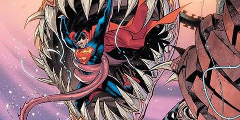 justice-league