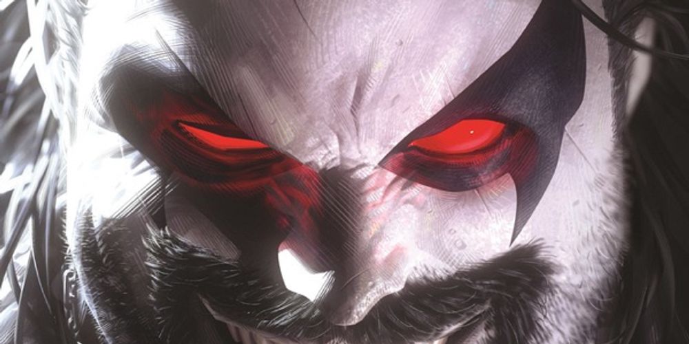 lobo