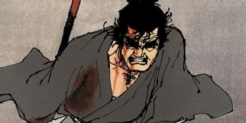 lone-wolf-cub