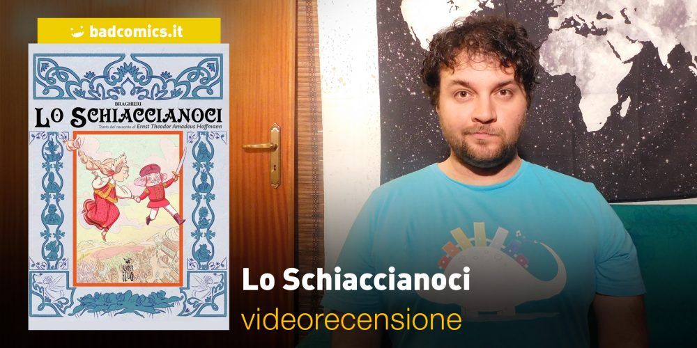schiaccianoci2-news