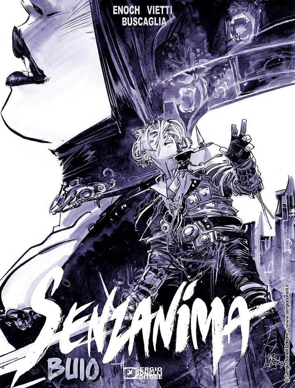 senzanima-buio-copertina-di-mario-alberti