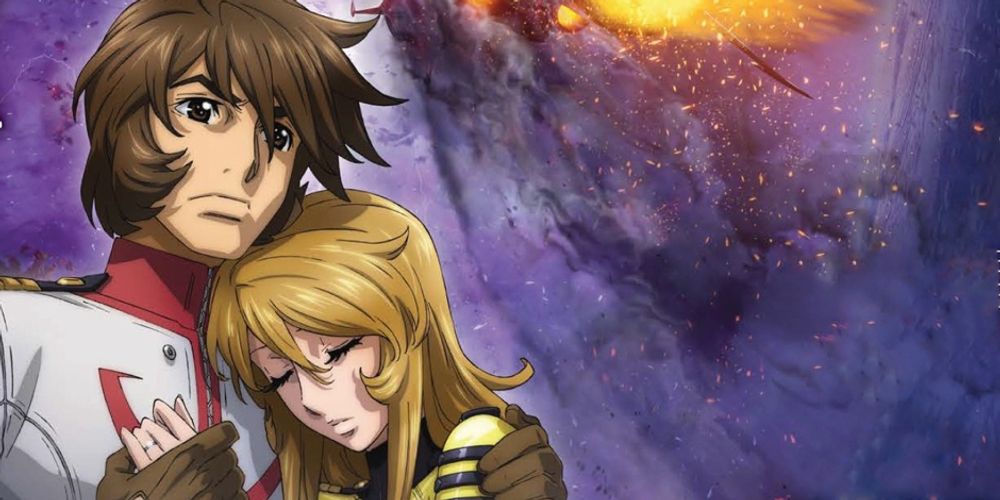 space-battleship-yamato-2202