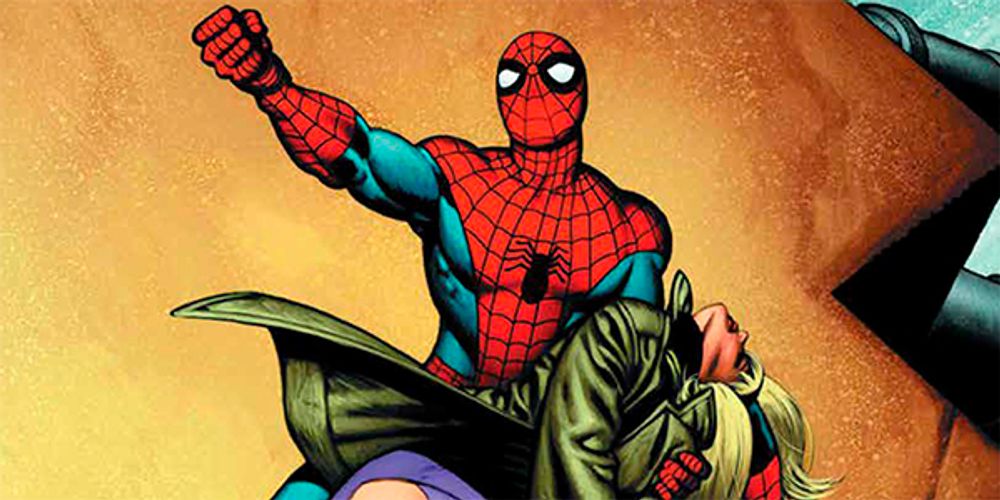 spider-man-gwen-stacy
