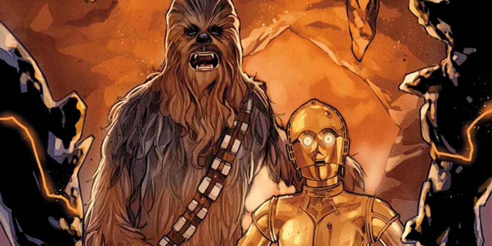 star-wars