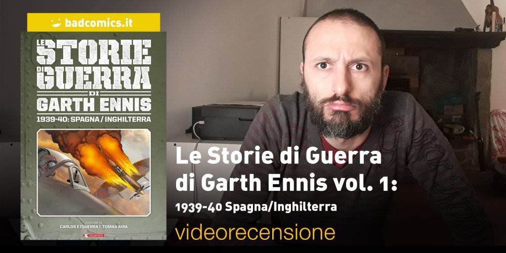 storiediguerra1-news