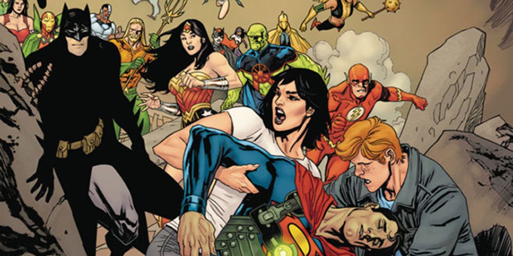 superman-leviathan-rising-special