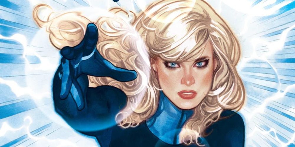 susan-storm