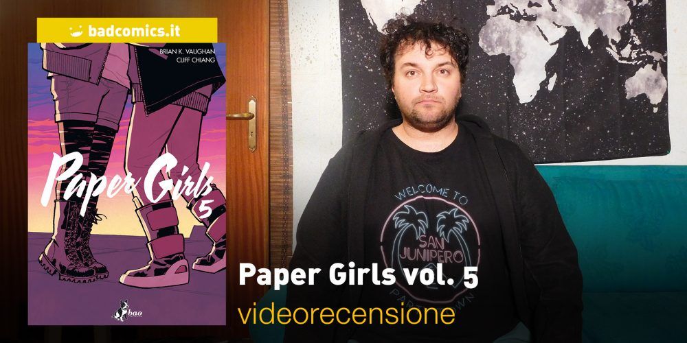 papergirl-news