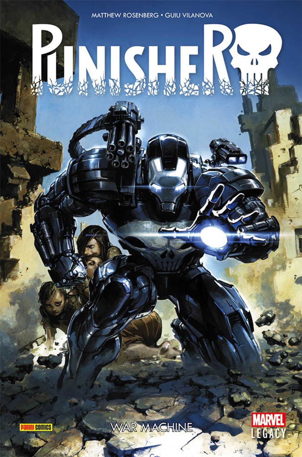 punisher-vol-1-war-machine-copertina-di-clayton-crain