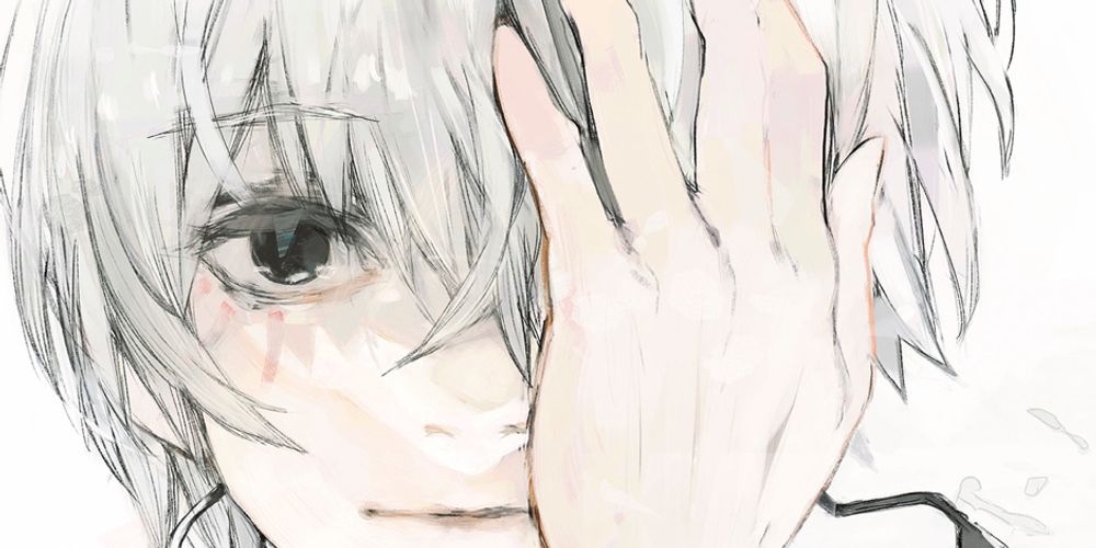 tokyo-ghoul-re