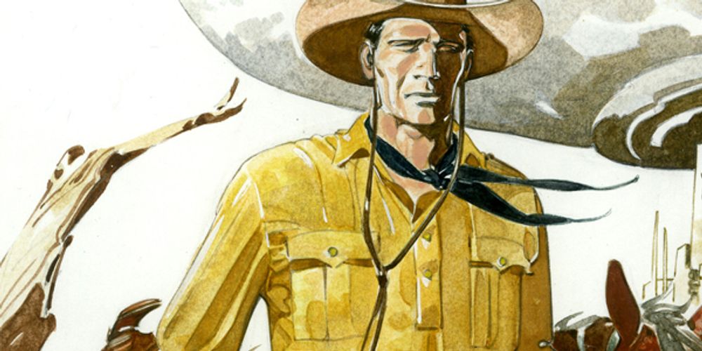 tex