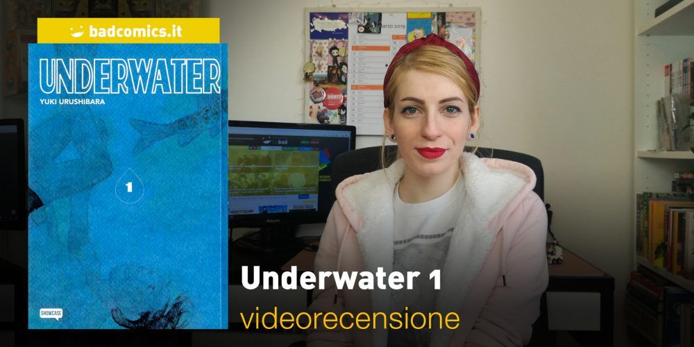 underwater-news