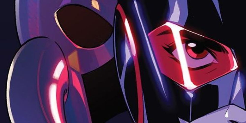 unstoppable-wasp
