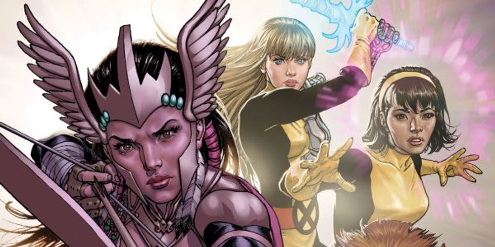 x-men-war-of-the-realms