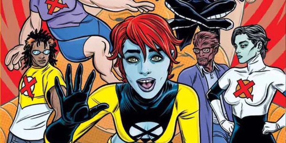 x-statix-1